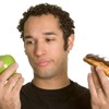 Cutting Calories - A Change In Lifestyle, A Change For The Better