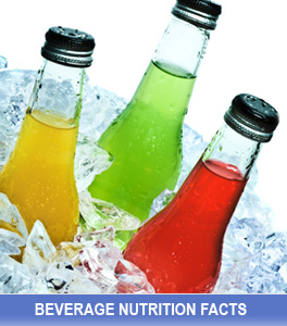 HealthLife.com Calories