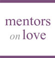 Mentors on Love