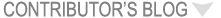 Contributors Blogs