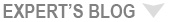 Experts Blogs