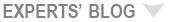Experts Blogs