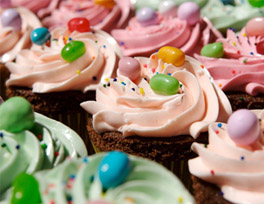 HealthLife.com Calories