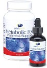 Metabolic Balance Pack™