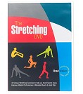 The Stretching DVD