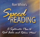 Speed Reading (Digital)