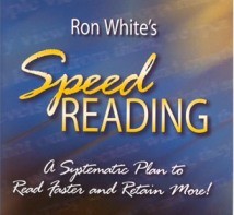 Speed Reading (Digital)