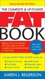 The Fat Book by Karen J. Bellerson