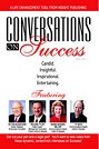 Conversations On Success - Featuring: Donna Krech 