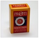 Proti Brand Cream of Tomato Soup Mix 
