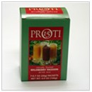 Proti Brand Wildberry Passion Cold Drink Mix 