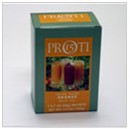 Proti Brand Orange Cold Drink Mix