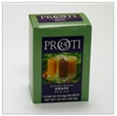 Proti Brand Grape Cold Drink Mix 