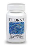 5-Hydroxytryptophan™ - Thorne™ 