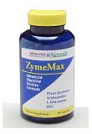 Advanced Naturals™ - ZymeMax™