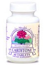 Carditone™