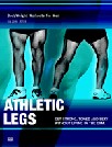 Athletic Legs