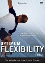 Optimum Flexibility