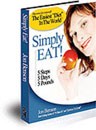 Simply Eat (Digital)