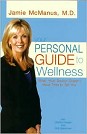 Your Personal Guide to Wellness (Digital)