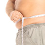 5 Fat Burning Tips for You