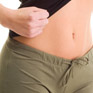 How to Maintain Your Weight Loss!