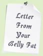 Belly Fat