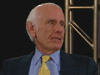 Jim Rohn - Becoming the Person - Part 1 of 4