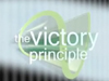 Victory Principle – Donna Krech – Walking Again