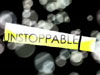 Unstoppable – Cynthia Kersey – Unstoppable Challenge Week 2